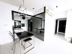 Blk 18C Buona Vista Court (Queenstown), HDB 5 Rooms #549124901